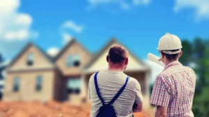 Projekt-bez-tytulu12-1