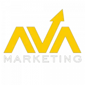 ava marketing